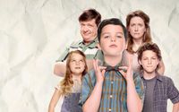 Young Sheldon is Set to Stream on HBO Max Young Sheldon is Set to Stream on HBO Max